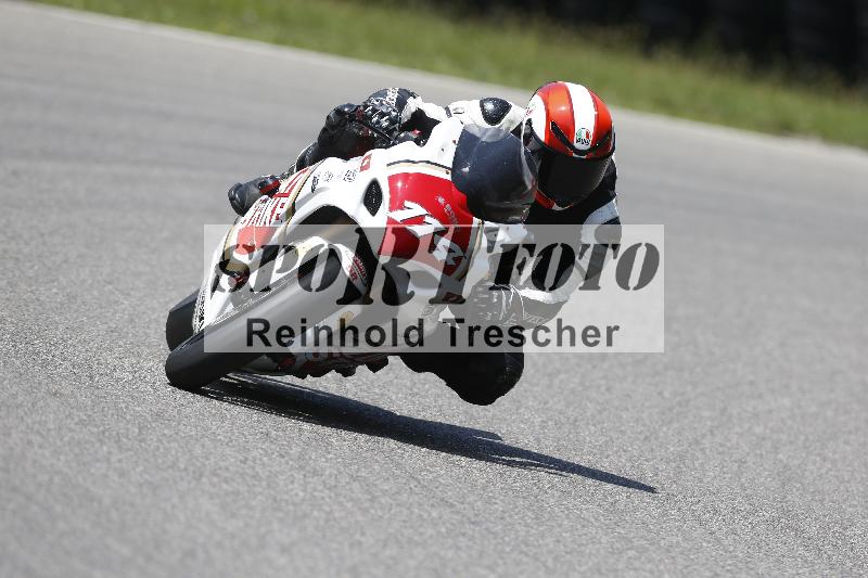 Archiv-2025/26 11.06.2025 Peter Studer have fun ADR/Gruppe gelb/114